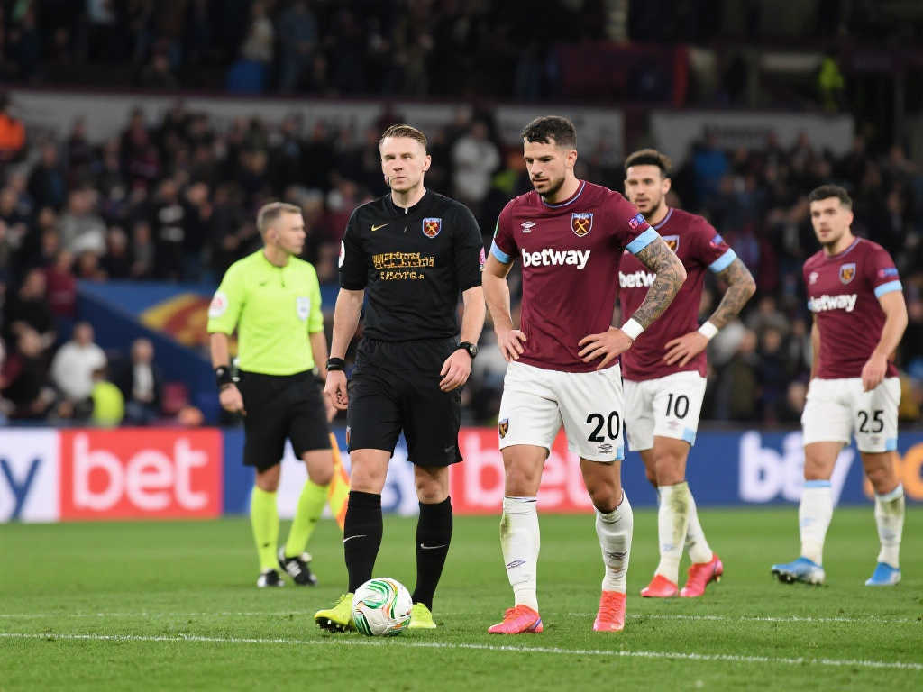 阿斯:巴拉多利德双线失守,足球与篮球队本赛季末齐齐降级 阿斯:巴拉多利德双线失守,足球与篮球队本赛季末齐齐降级