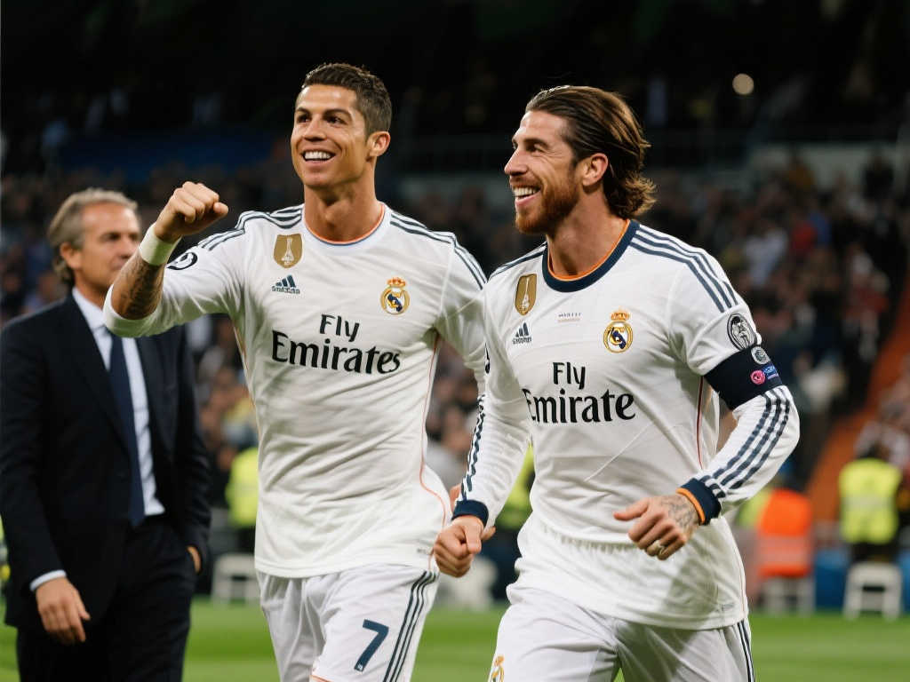 贡萨洛·拉莫斯连场破门,葡萄牙新星接班C罗! 贡萨洛·拉莫斯连场破门,葡萄牙新星接班C罗!