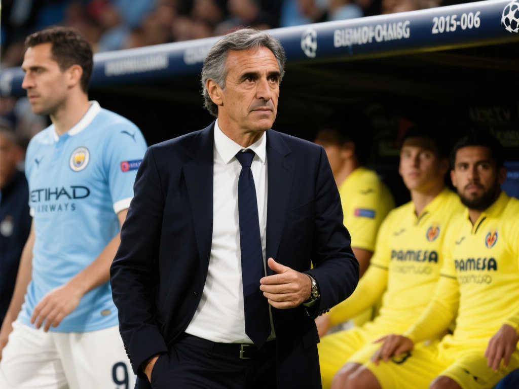 71岁佩莱格里尼创历史:首度率队晋级欧战决赛,此前两度惜败欧冠四强 71岁佩莱格里尼创历史:首度率队晋级欧战决赛,此前两度惜败欧冠四强