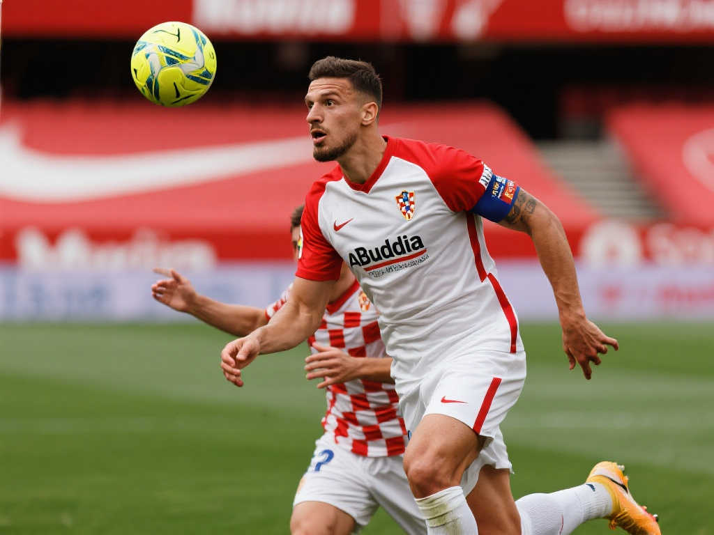 【人物】布迪米尔:克罗地亚铸就的传统硬汉中锋 【人物】布迪米尔:克罗地亚铸就的传统硬汉中锋